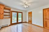 7 Orchard St - Photo 27