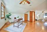 7 Orchard St - Photo 28