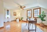 7 Orchard St - Photo 29