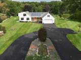 7 Orchard St - Photo 3