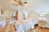 7 Orchard St - Photo 30