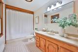 7 Orchard St - Photo 31