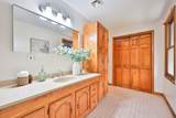 7 Orchard St - Photo 32