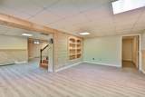7 Orchard St - Photo 33