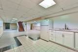 7 Orchard St - Photo 36