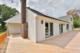 7 Orchard St - Photo 38