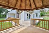 7 Orchard St - Photo 39