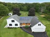 7 Orchard St - Photo 4