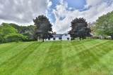 7 Orchard St - Photo 40