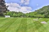 7 Orchard St - Photo 41