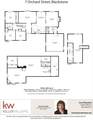 7 Orchard St - Photo 42