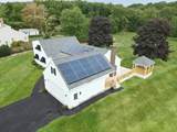 7 Orchard St - Photo 6
