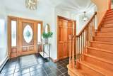 7 Orchard St - Photo 9