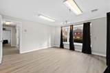 36 N Bedford St - Photo 14
