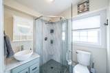 152 Ebony Street - Photo 14