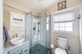 152 Ebony Street - Photo 15