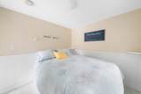 152 Ebony Street - Photo 18