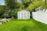152 Ebony Street - Photo 28