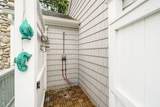 152 Ebony Street - Photo 38