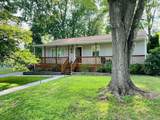 3 Vineland Ave - Photo 1