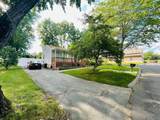 3 Vineland Ave - Photo 25