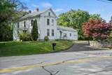23 Millbury Road - Photo 42