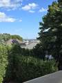 322 Mina St - Photo 18