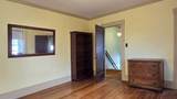 322 Mina St - Photo 35