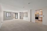 382 Ocean Ave - Photo 10