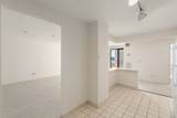 382 Ocean Ave - Photo 11