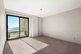 382 Ocean Ave - Photo 12