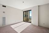 382 Ocean Ave - Photo 13