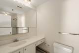 382 Ocean Ave - Photo 14