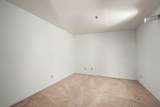 382 Ocean Ave - Photo 15