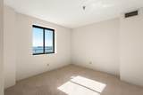 382 Ocean Ave - Photo 16