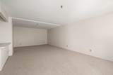 382 Ocean Ave - Photo 17