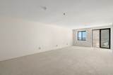 382 Ocean Ave - Photo 18