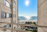 382 Ocean Ave - Photo 19