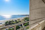 382 Ocean Ave - Photo 20