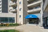 382 Ocean Ave - Photo 3