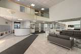 382 Ocean Ave - Photo 4