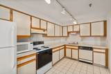 382 Ocean Ave - Photo 7