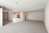 382 Ocean Ave - Photo 9