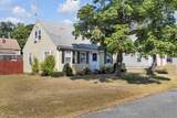 48 Bay State Cir - Photo 1