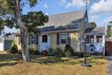 48 Bay State Cir - Photo 2