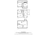 48 Bay State Cir - Photo 27