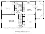 48 Bay State Cir - Photo 28