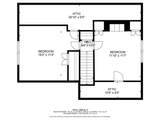 48 Bay State Cir - Photo 29