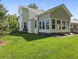 18 Arbor Glen Drive - Photo 38