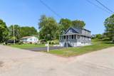 49-61 Eagle Road - Photo 10